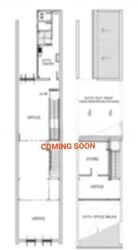 Amoy Street (D1), Shop House #570948711
